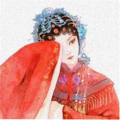 观众夜班编辑小周的头像