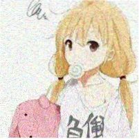 观众南方有雨的头像